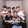 fans_gsky2