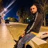 izidi.walid