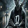 demonhunter014