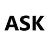 ask_me_question6