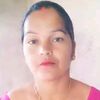 user4635961546952