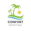 confort touristique