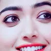 zafarkhankakar9