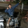 qz_fajaraw