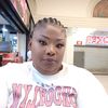 dora_dee0129