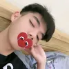 _deotindanba06_