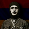 _armenian_14