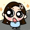 onichan...2