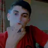 ra_ed3.9
