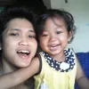 tiangalit230