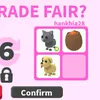 snnsgjwfjteiwg