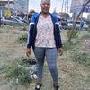 lydiah527