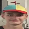 veniec_