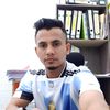 rubelhussain983