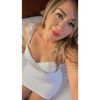 lezlyduran8