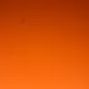 aldon_h7