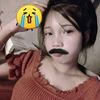 natthicha_228