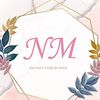 nmfancystore04bynathi