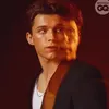 ilovetomholland18