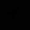 sh__12hd