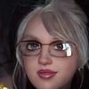 nelliejohnson21