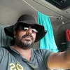 qrablady
