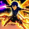 jp_kirito_gaming