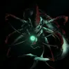 reapernautica.5