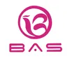 bas_indonesia