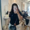 fitrisaaaaa____
