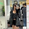 bam_bam635
