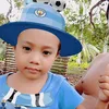 jeromedalumpines14