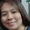 jhosanhernan