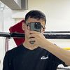 tkd_omer74