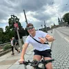 dakov.r