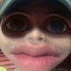 user1312282025