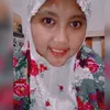lilalilala5