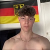 thomaslevi17