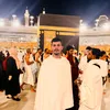 samad__al_yoshaa