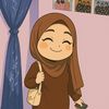 hadek_dinda17
