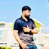 arslan.raja386