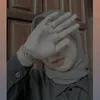 rrhsmsp