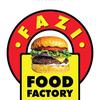 fazi_food_factory