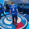thibaut.s67
