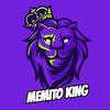 memito_king