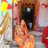 anitashah334