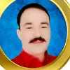 syedashfque0