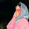 taslimatoma03