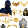 ikran midnimo jewellery16