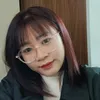thaoxinhgai97